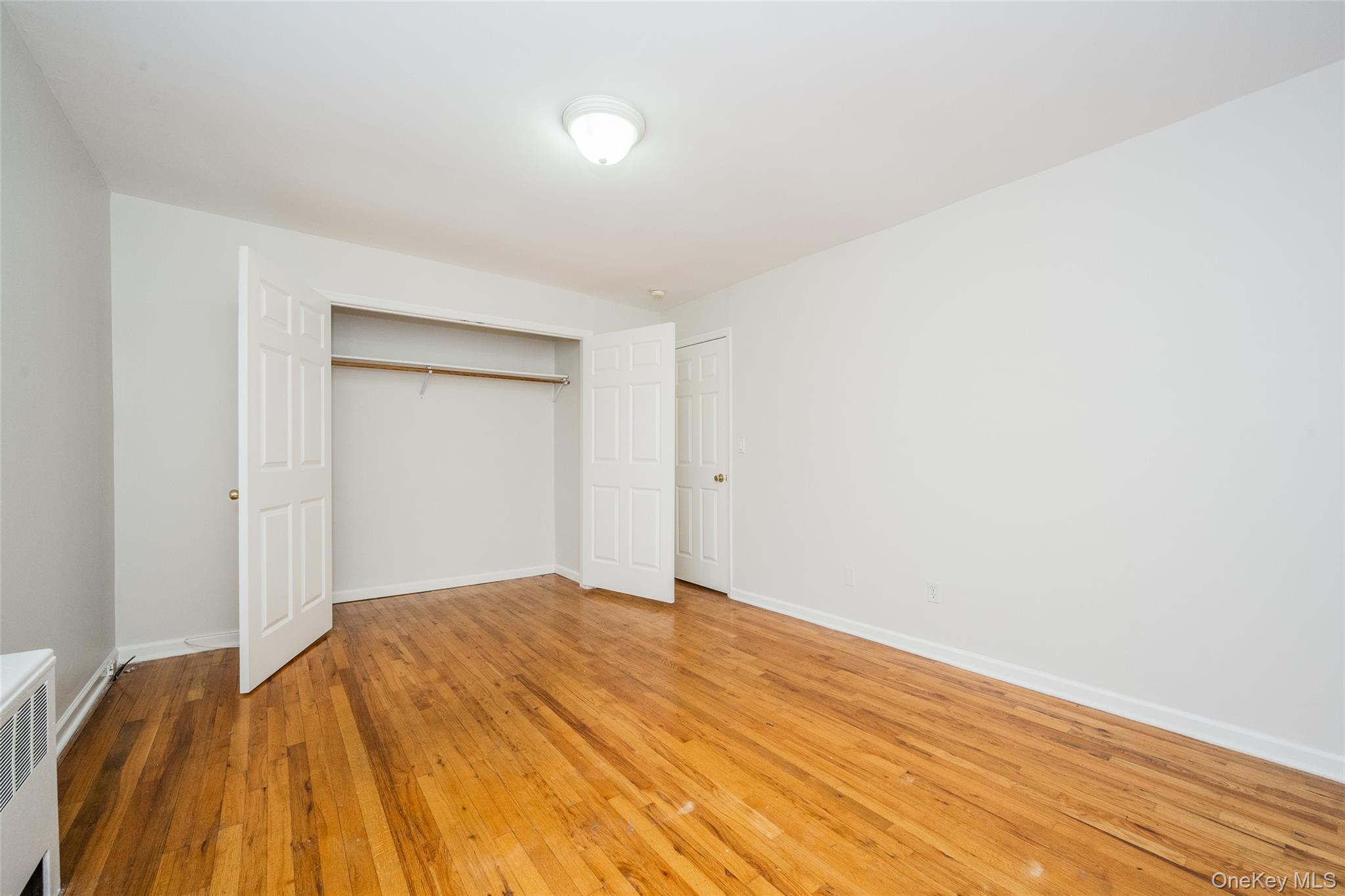 504 Pelham Road, Unit A6 New Rochelle, NY 10805 - Photo 15 of 32