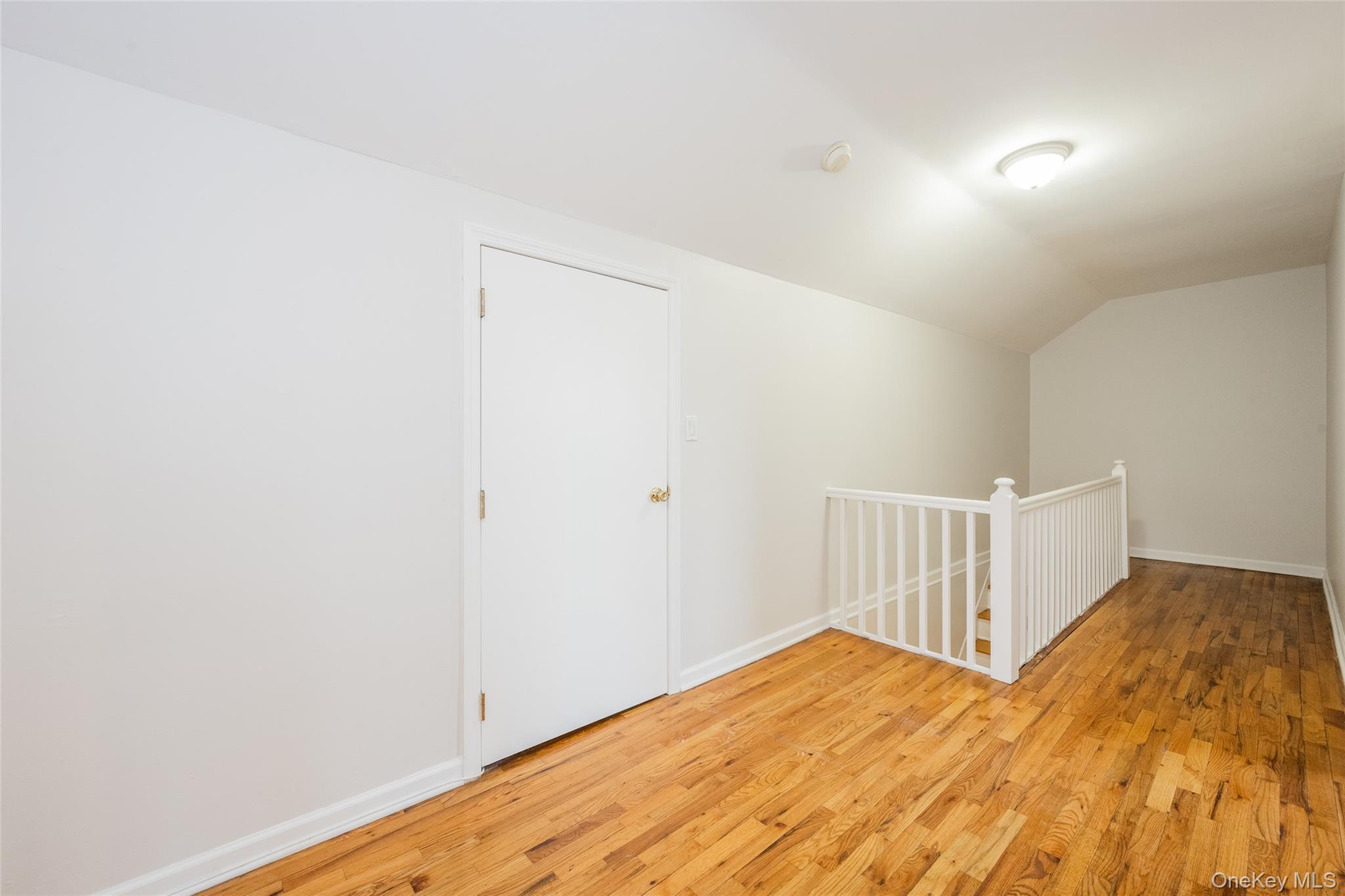 504 Pelham Road, Unit A6 New Rochelle, NY 10805 - Photo 17 of 32