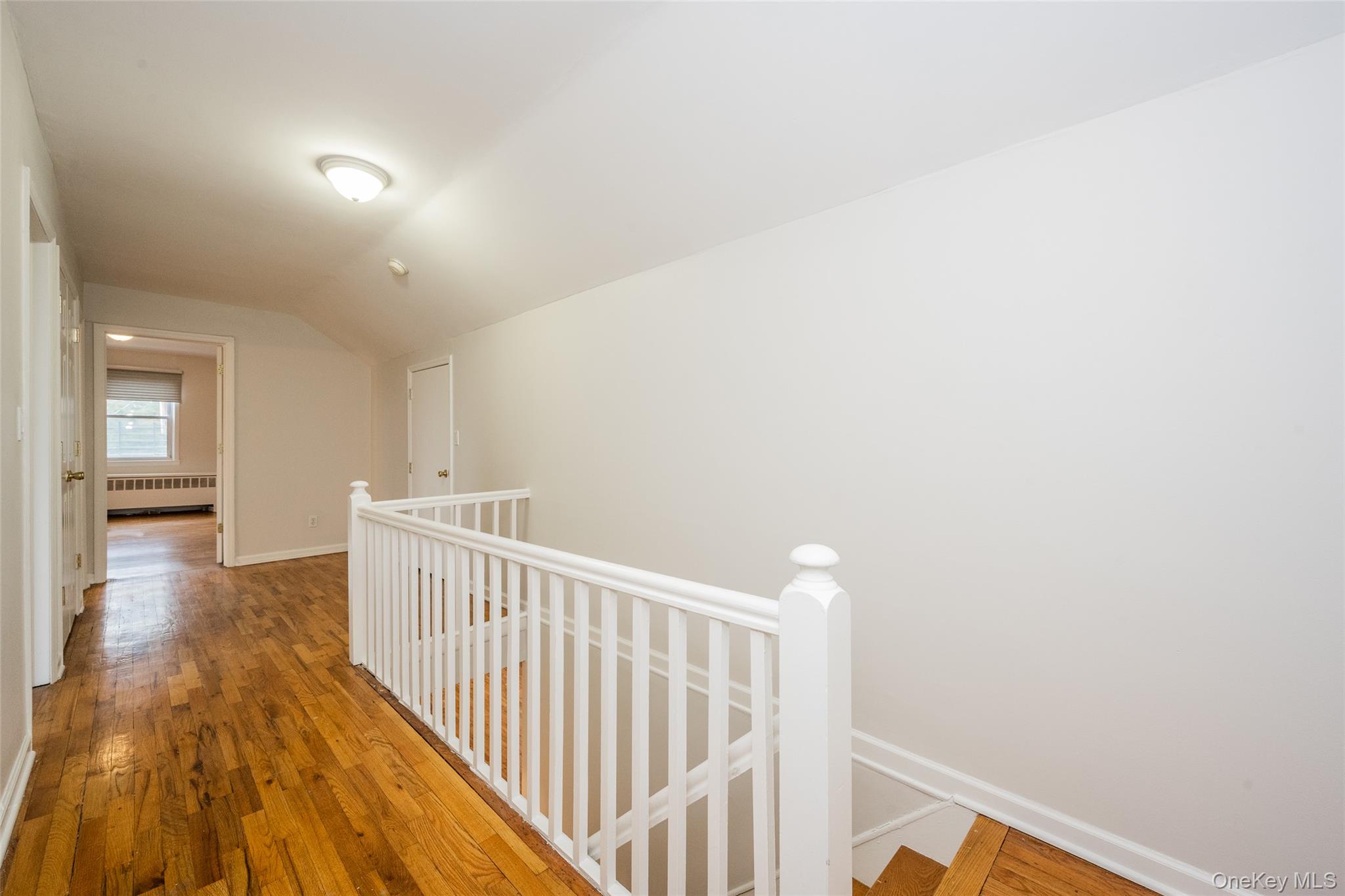 504 Pelham Road, Unit A6 New Rochelle, NY 10805 - Photo 18 of 32