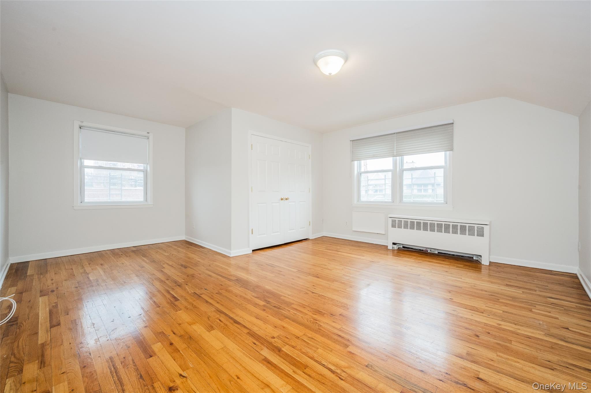 504 Pelham Road, Unit A6 New Rochelle, NY 10805 - Photo 20 of 32