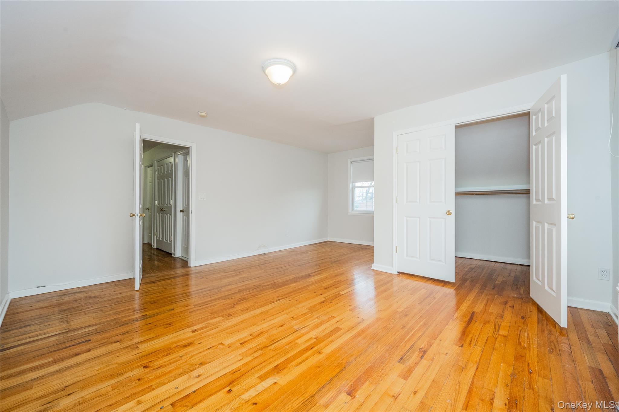 504 Pelham Road, Unit A6 New Rochelle, NY 10805 - Photo 21 of 32