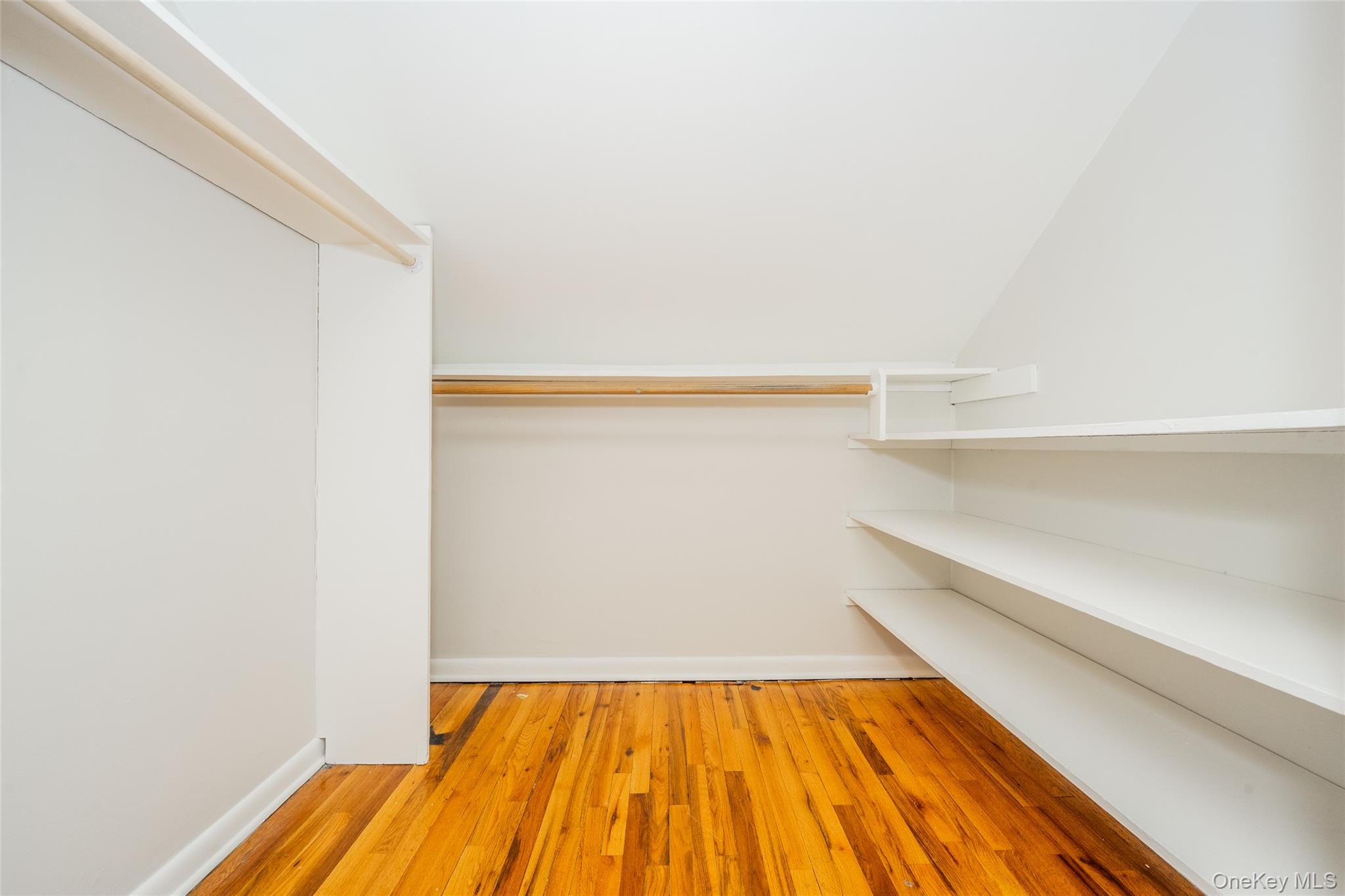 504 Pelham Road, Unit A6 New Rochelle, NY 10805 - Photo 22 of 32