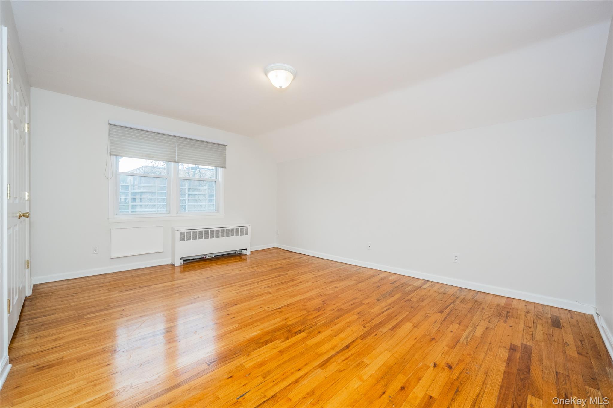 504 Pelham Road, Unit A6 New Rochelle, NY 10805 - Photo 23 of 32