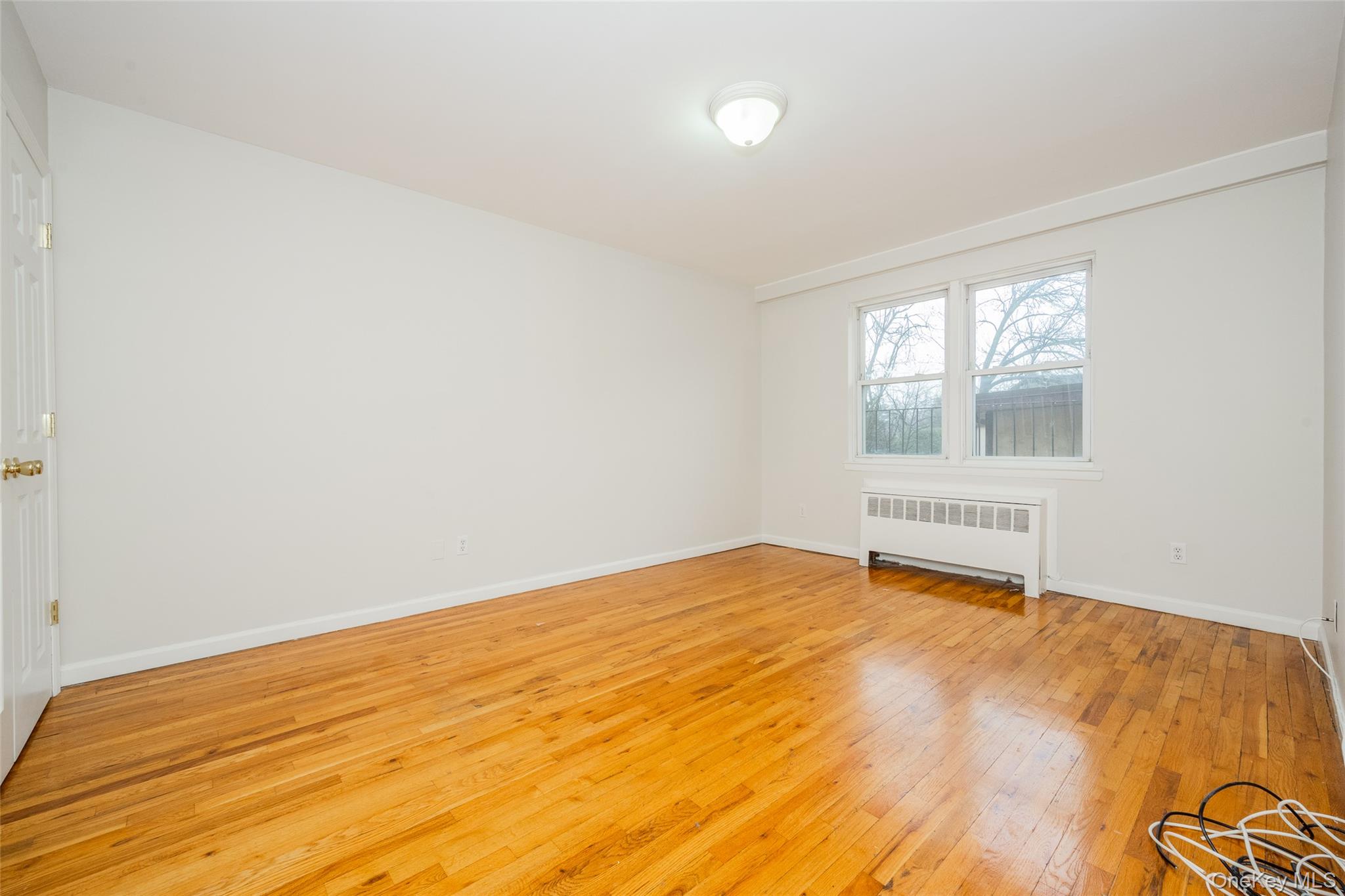 504 Pelham Road, Unit A6 New Rochelle, NY 10805 - Photo 24 of 32