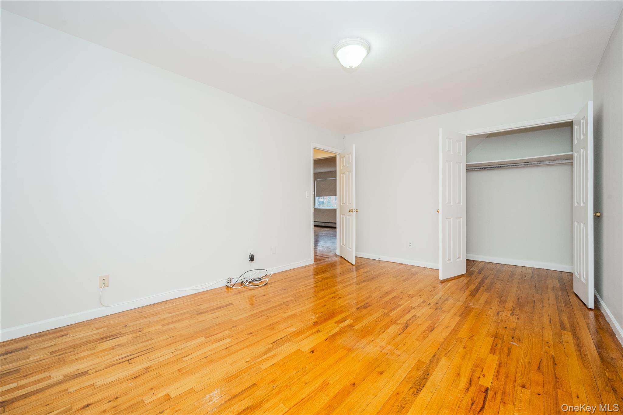 504 Pelham Road, Unit A6 New Rochelle, NY 10805 - Photo 25 of 32