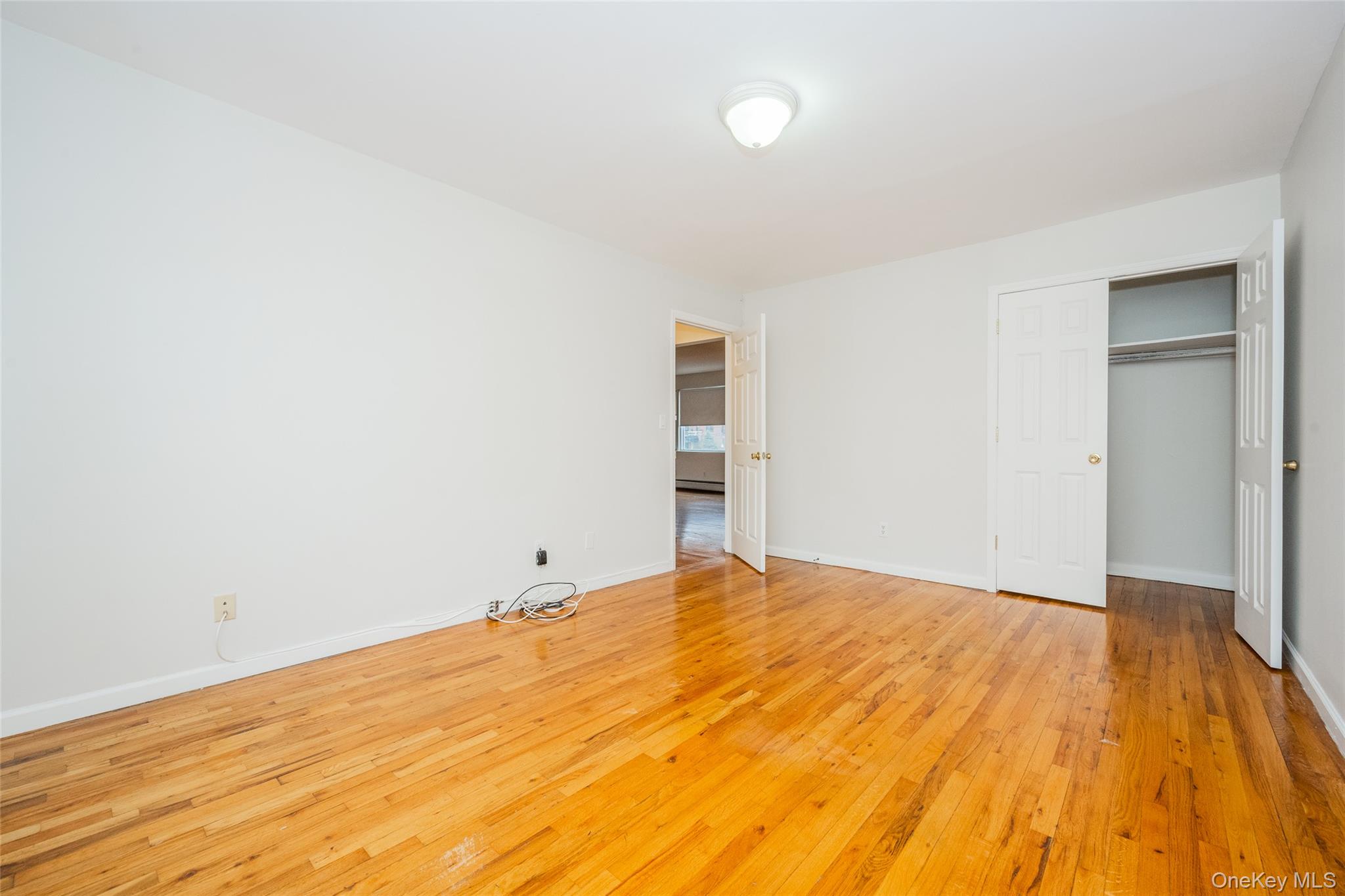504 Pelham Road, Unit A6 New Rochelle, NY 10805 - Photo 26 of 32