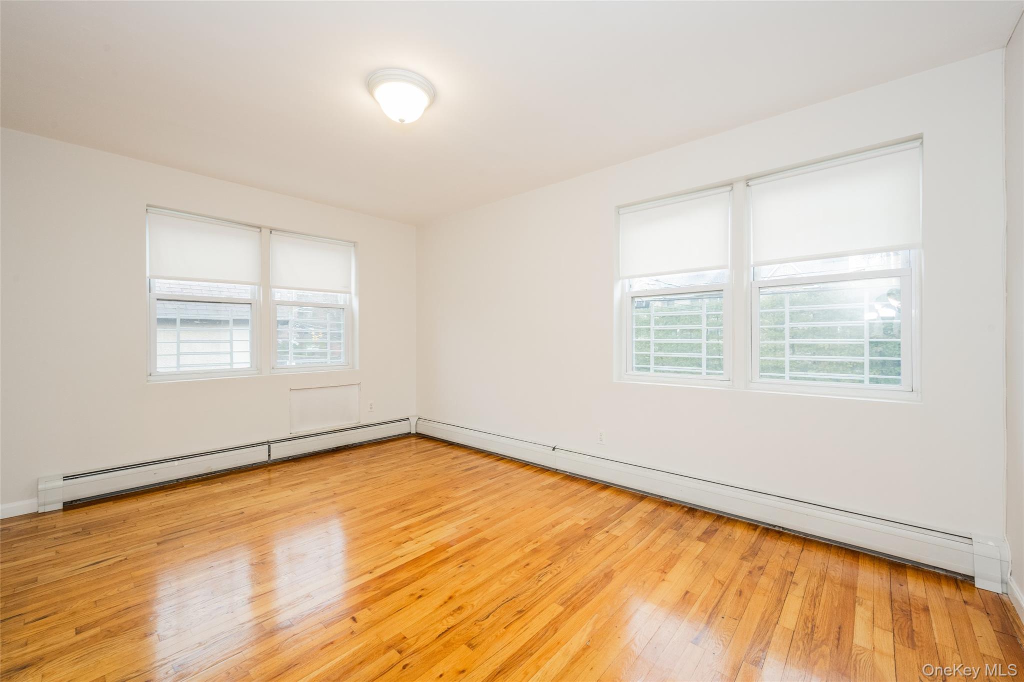 504 Pelham Road, Unit A6 New Rochelle, NY 10805 - Photo 28 of 32
