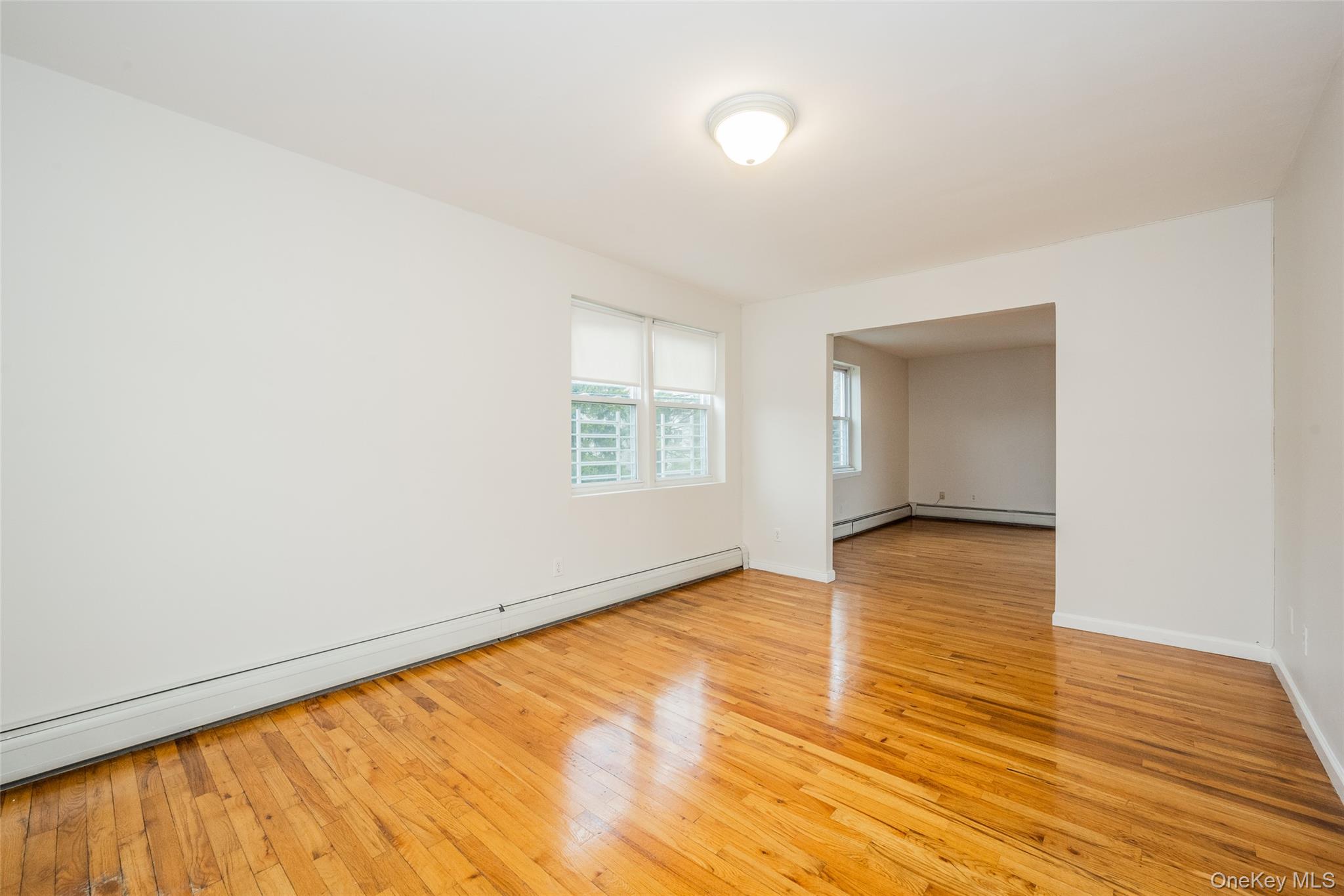 504 Pelham Road, Unit A6 New Rochelle, NY 10805 - Photo 29 of 32