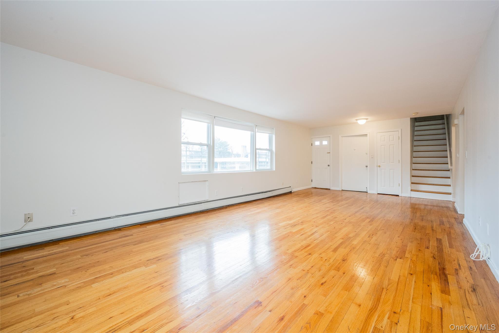 504 Pelham Road, Unit A6 New Rochelle, NY 10805 - Photo 3 of 32