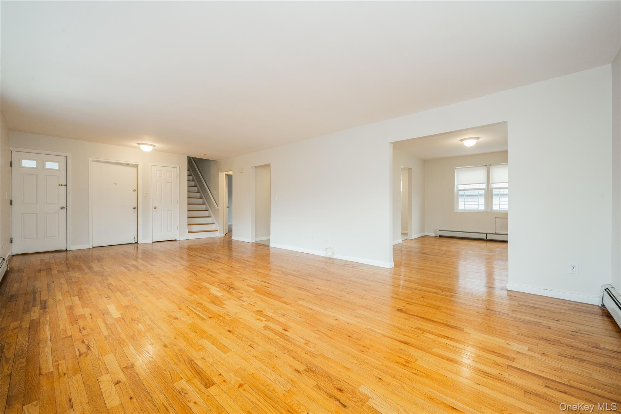 504 Pelham Road, Unit A6 New Rochelle, NY 10805 - Photo 4 of 32