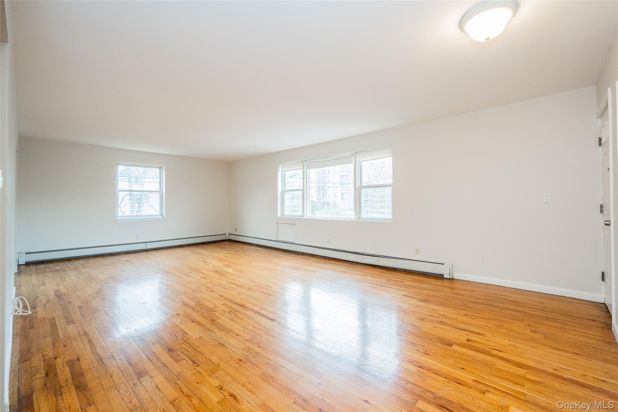 504 Pelham Road, Unit A6 New Rochelle, NY 10805 - Photo 5 of 32