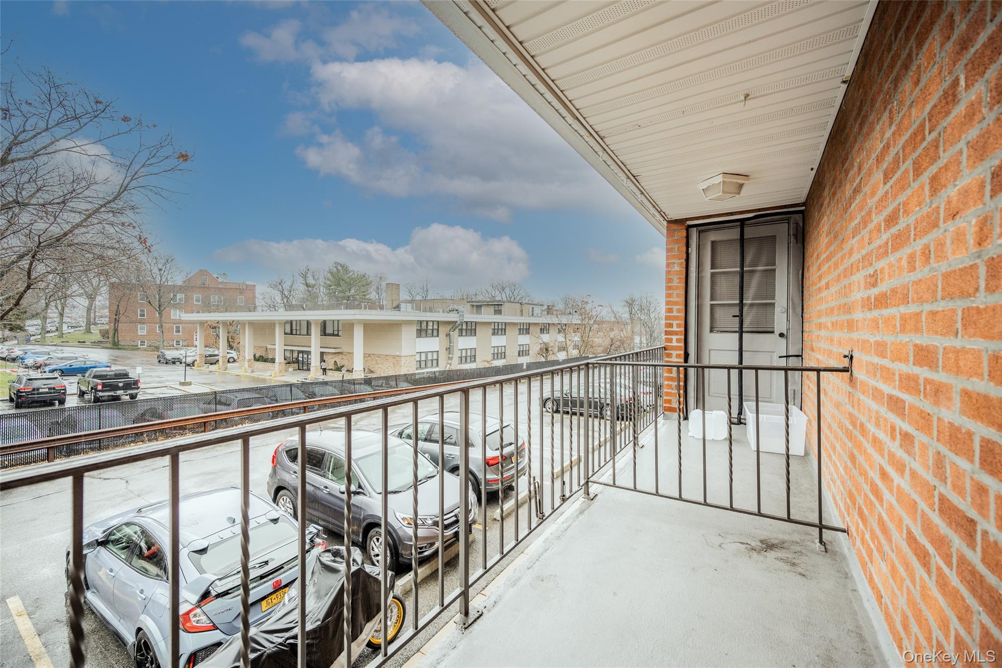 504 Pelham Road, Unit A6 New Rochelle, NY 10805 - Photo 7 of 32