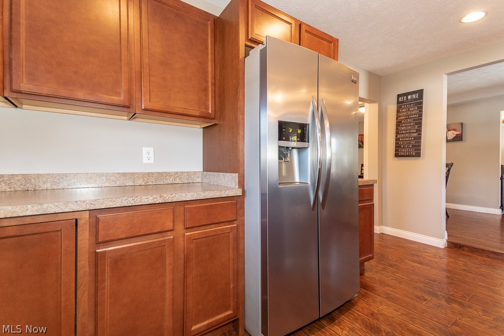 8254 Bellflower Road Mentor, OH 44060 - Photo 7 of 35 Gallery Image 7
