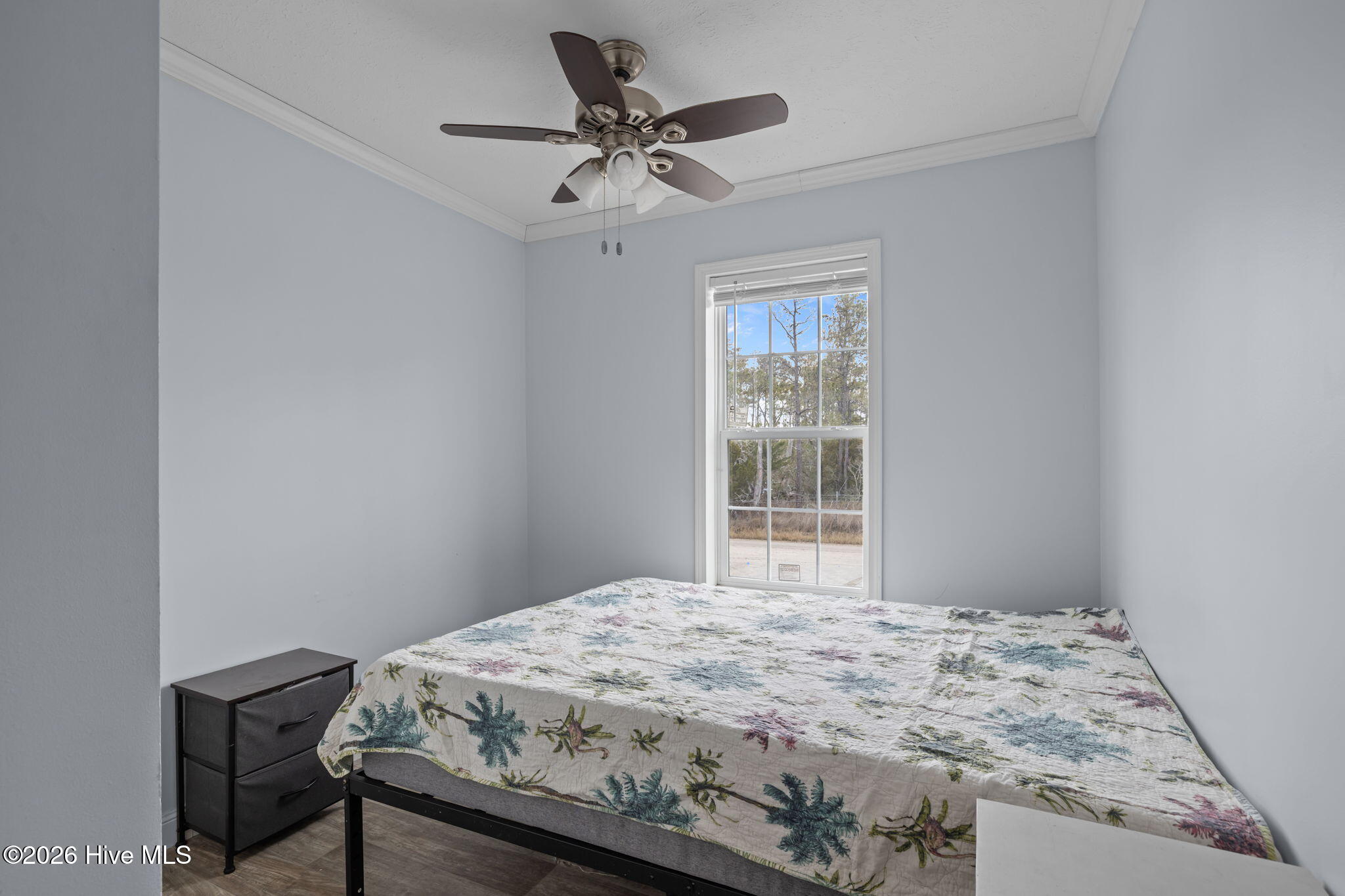 191 Old Carteret Road Smyrna, NC 28579 - Photo 10 of 39 12-web-or-mls-1S3A3190