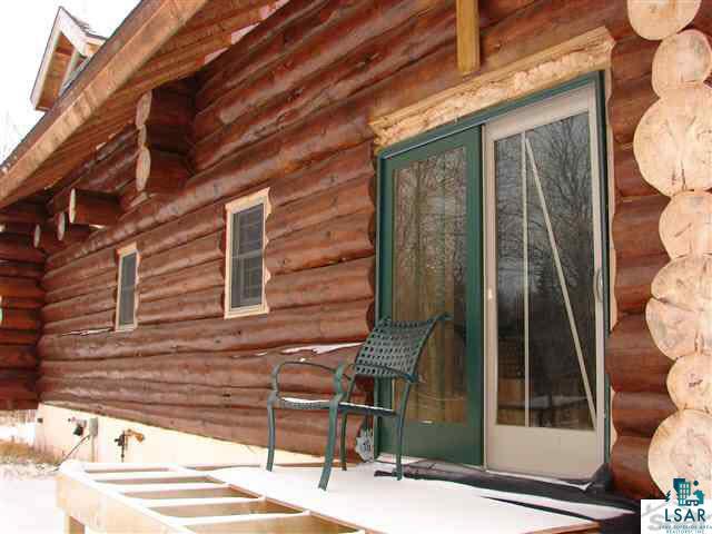 7348 Brannan Road South Range, WI 54874 - Photo 3 of 25