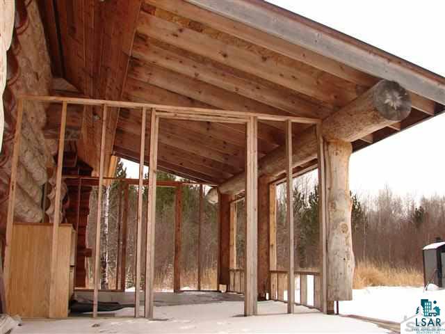 7348 Brannan Road South Range, WI 54874 - Photo 5 of 25
