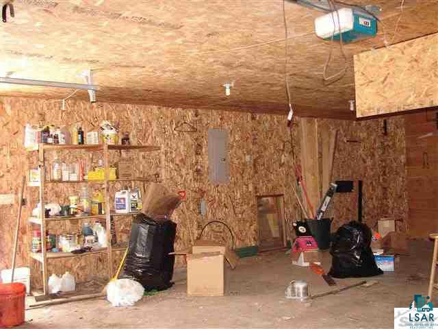 7348 Brannan Road South Range, WI 54874 - Photo 7 of 25