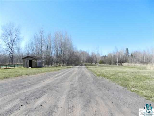7348 Brannan Road South Range, WI 54874 - Photo 8 of 25