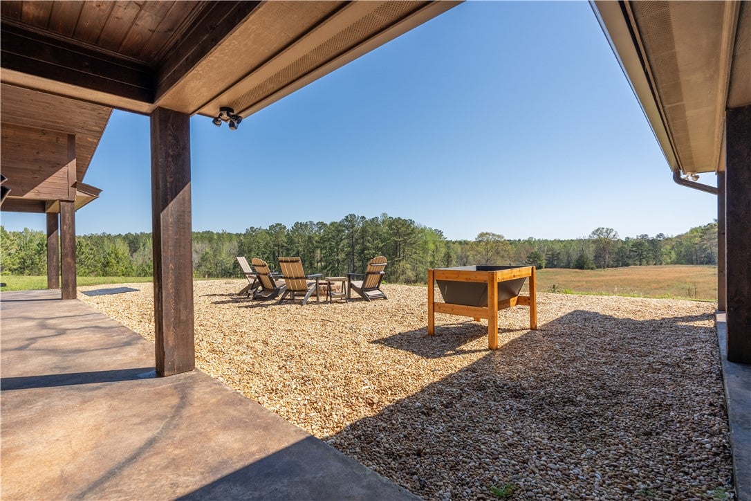 259 Haynes Road Wetumpka, AL 36092 - Photo 30 of 43 Gallery Image 30
