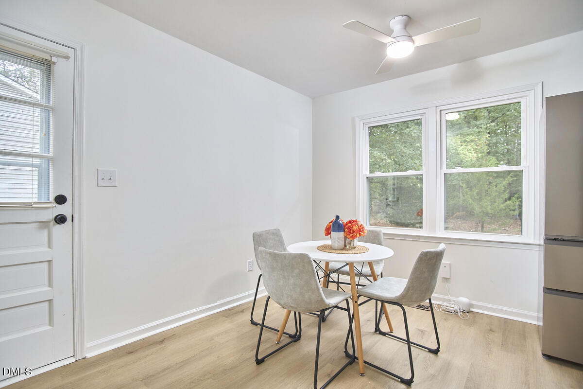 5100 McCormick Road Durham, NC 27713 - Photo 12 of 48 031