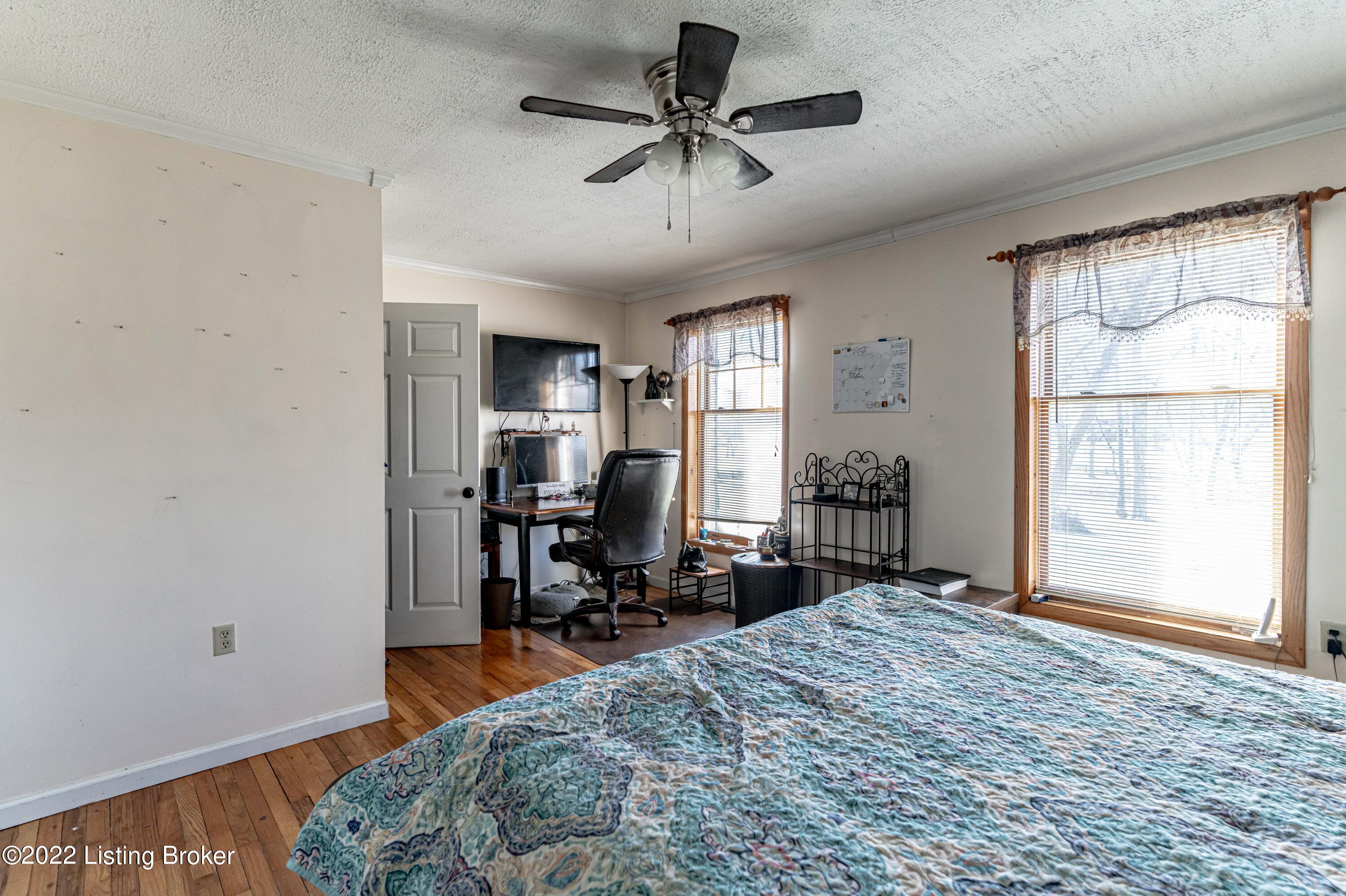 430 Coleman Road Vine Grove, KY 40175 - Photo 35 of 105 DSC09606
