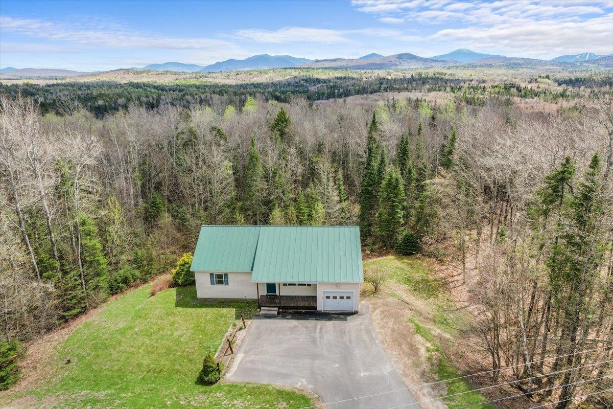 91 Oak Ridge Road Bethlehem, NH 03574 - Photo 28 of 33 Gallery Image 28