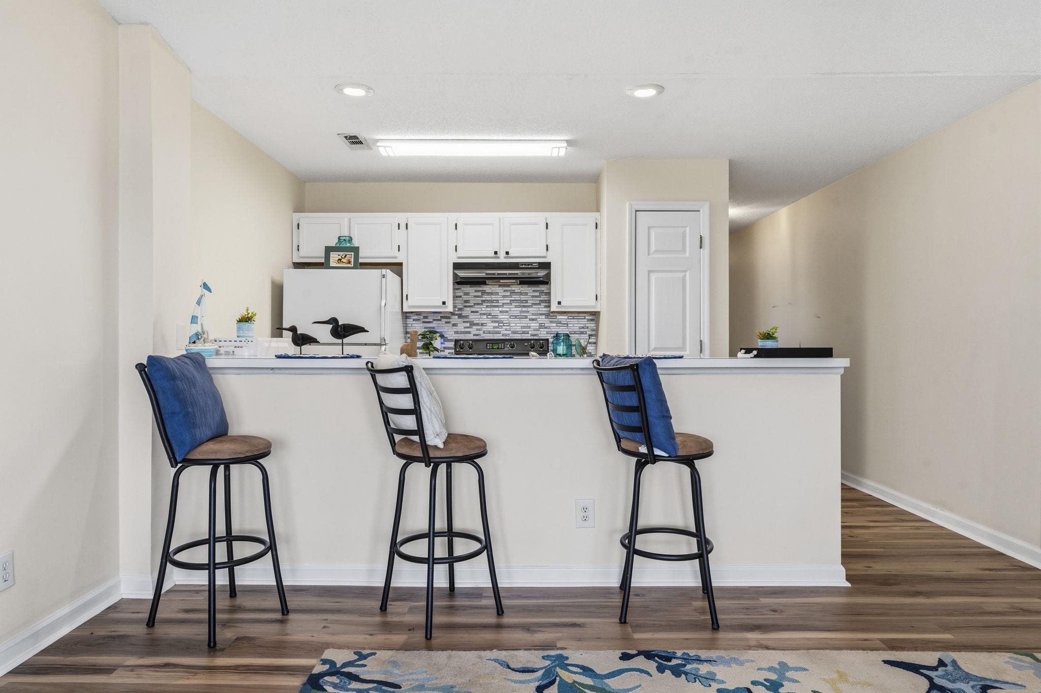 201 Landing Road, Unit H North Myrtle Beach, SC 29582 - Photo 13 of 36