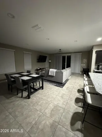 $2,450 | 18735 North Ravello Road, Maricopa, AZ 85138