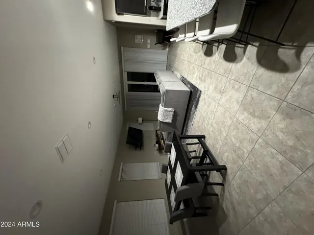 $3,500 | 18735 North Ravello Road, Maricopa, AZ 85138