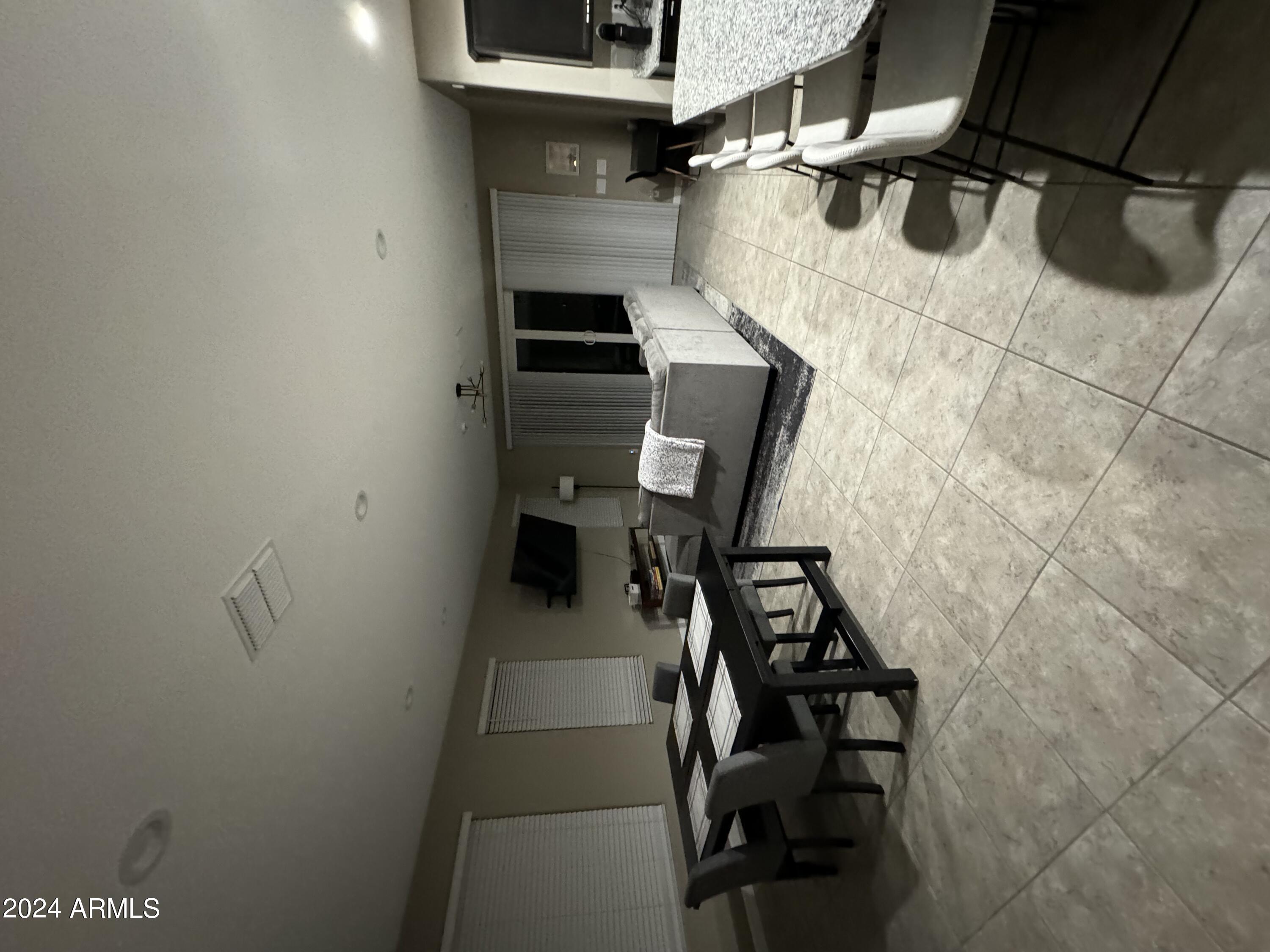 A526F65C-0801-404B-9D41-16675F573259