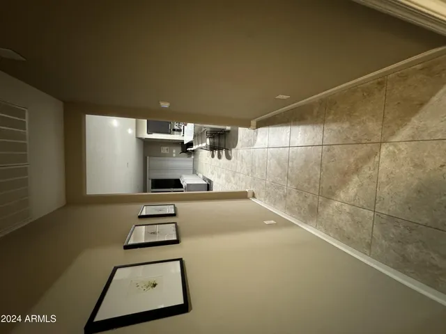 $3,500 | 18735 North Ravello Road, Maricopa, AZ 85138