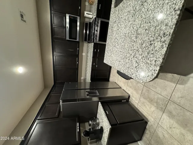 $3,500 | 18735 North Ravello Road, Maricopa, AZ 85138