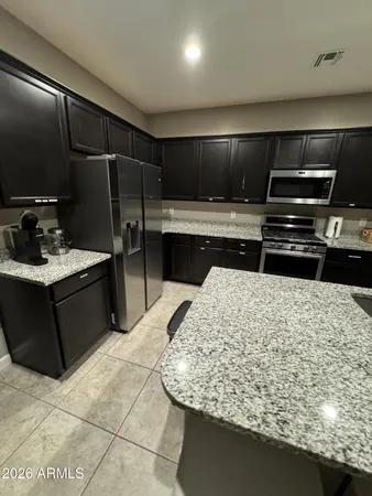 $2,450 | 18735 North Ravello Road, Maricopa, AZ 85138