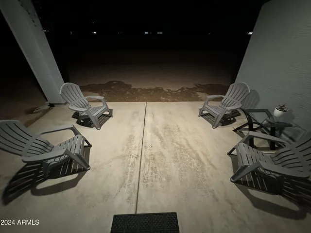 $3,500 | 18735 North Ravello Road, Maricopa, AZ 85138