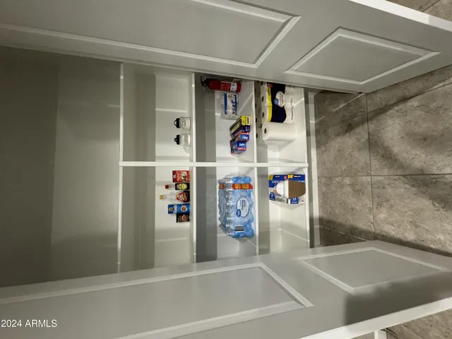 $3,500 | 18735 North Ravello Road, Maricopa, AZ 85138