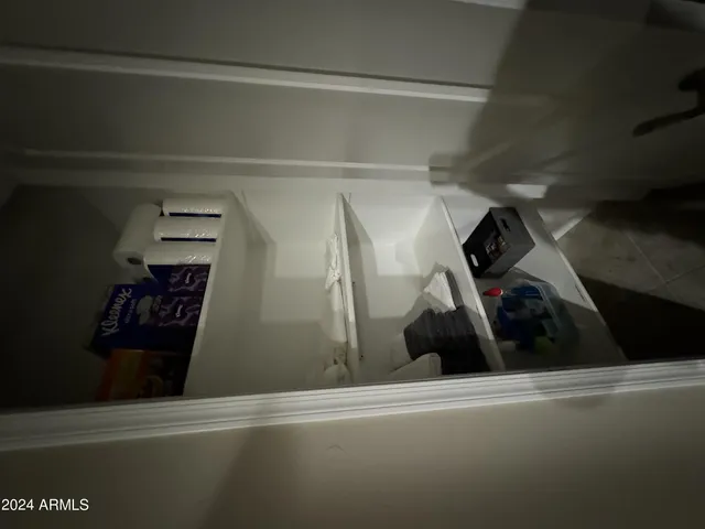 $3,500 | 18735 North Ravello Road, Maricopa, AZ 85138