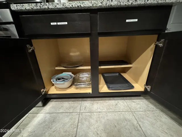 $3,500 | 18735 North Ravello Road, Maricopa, AZ 85138