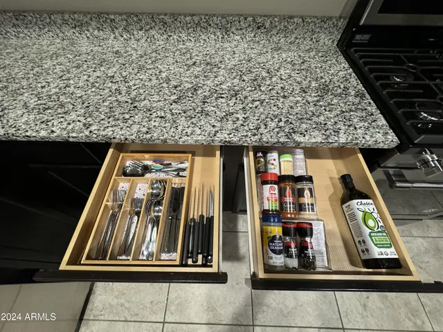 $3,500 | 18735 North Ravello Road, Maricopa, AZ 85138