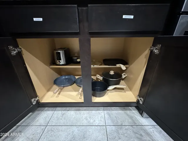 $3,500 | 18735 North Ravello Road, Maricopa, AZ 85138