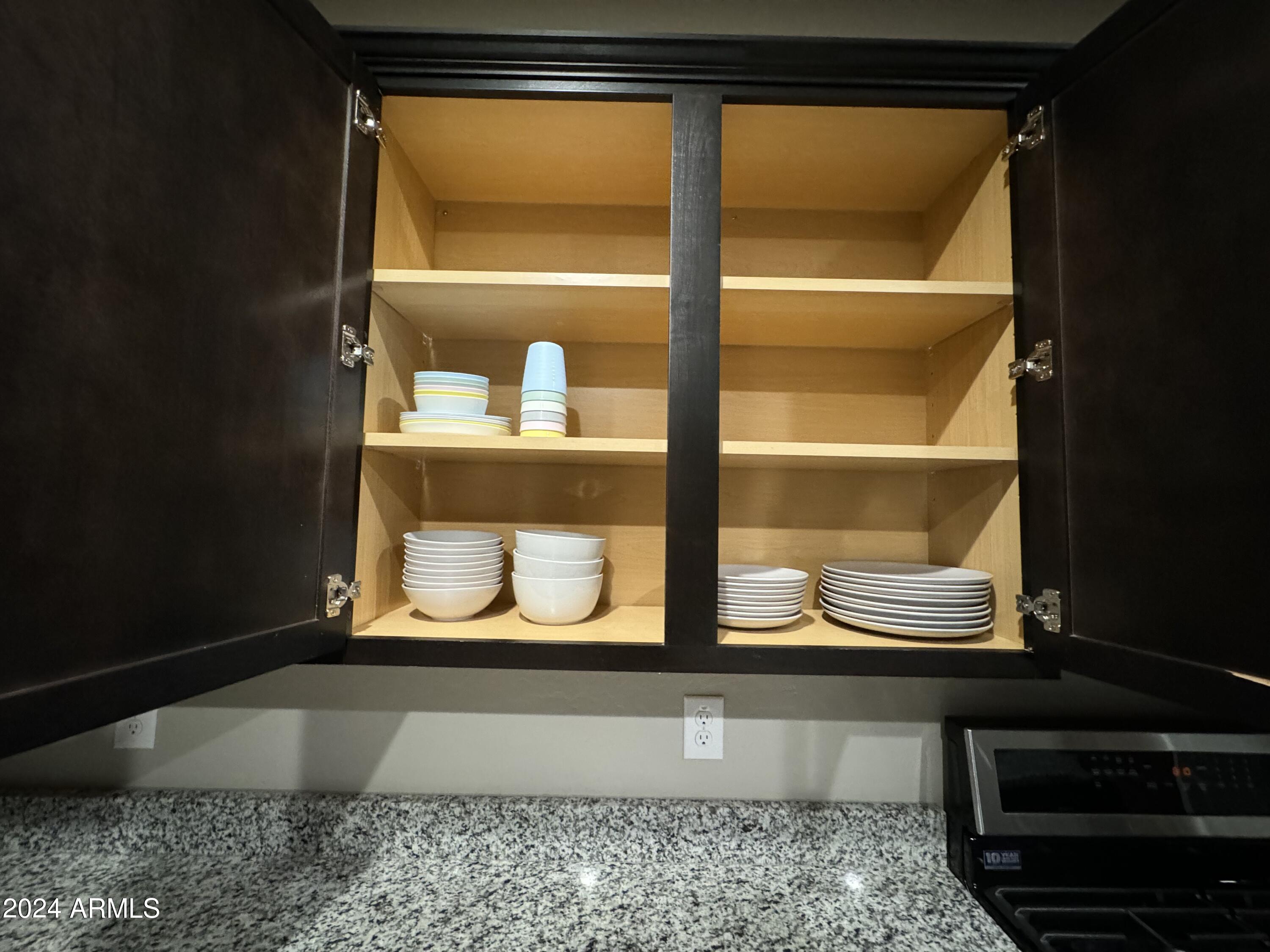 18735 North Ravello Road Maricopa, AZ 85138 - Photo 20 of 50