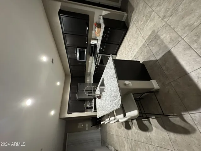 $3,500 | 18735 North Ravello Road, Maricopa, AZ 85138