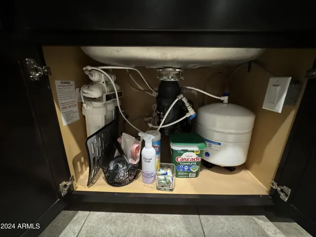 $3,500 | 18735 North Ravello Road, Maricopa, AZ 85138