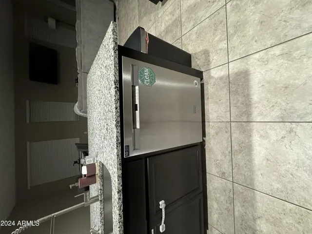 $3,500 | 18735 North Ravello Road, Maricopa, AZ 85138