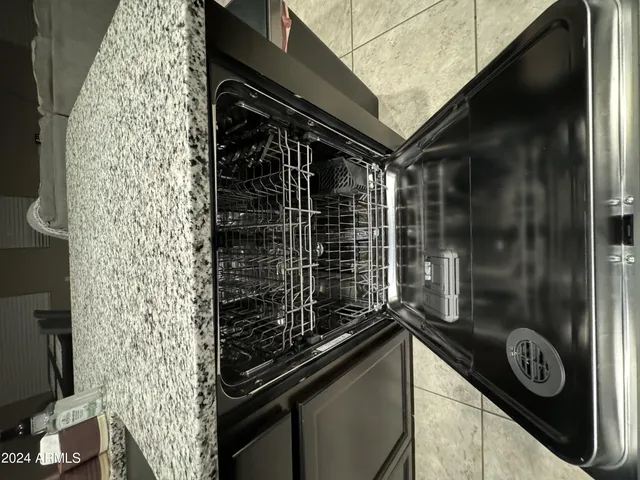 $3,500 | 18735 North Ravello Road, Maricopa, AZ 85138