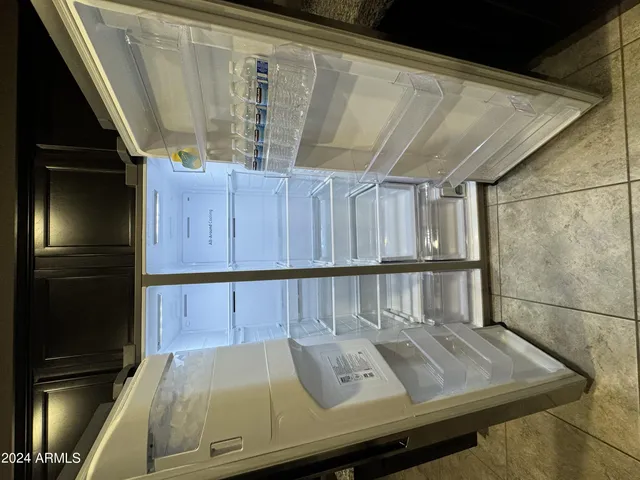 $3,500 | 18735 North Ravello Road, Maricopa, AZ 85138