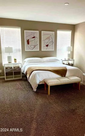 $2,450 | 18735 North Ravello Road, Maricopa, AZ 85138