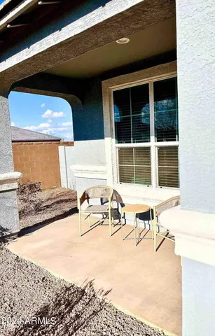 $3,500 | 18735 North Ravello Road, Maricopa, AZ 85138