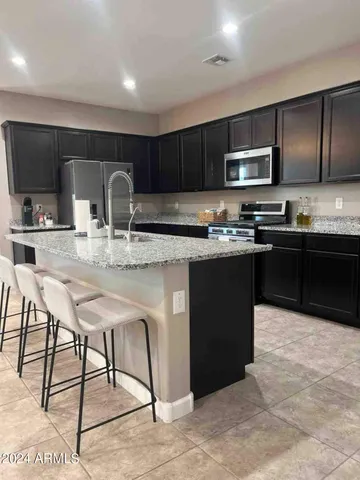 $3,500 | 18735 North Ravello Road, Maricopa, AZ 85138