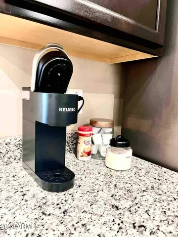 $3,500 | 18735 North Ravello Road, Maricopa, AZ 85138