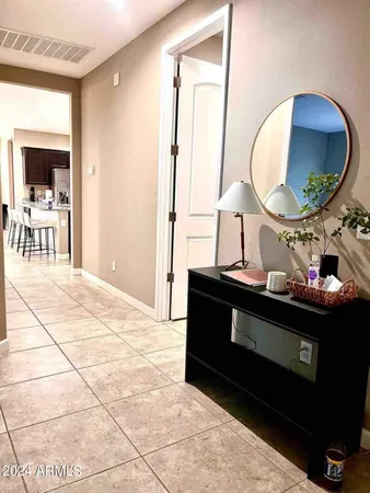 $2,450 | 18735 North Ravello Road, Maricopa, AZ 85138